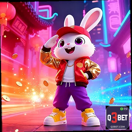 Imagem do cassino q3bet - q3bet