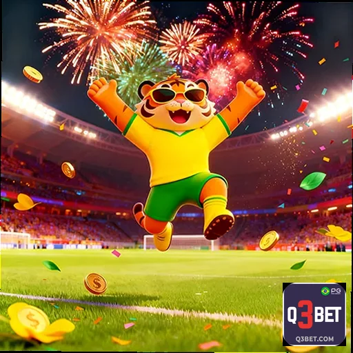 Melhores slots Bra - q3bet
