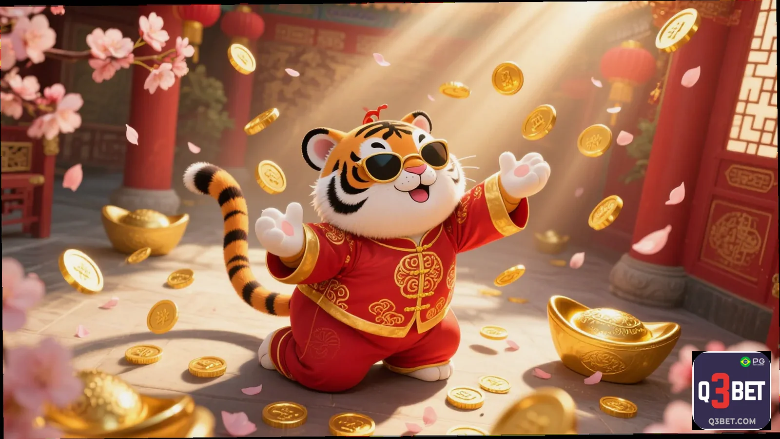 Cena destaque - q3bet