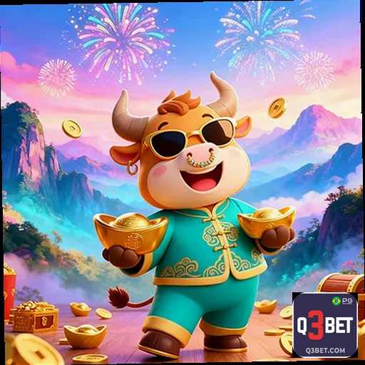 Experiência Q3Bet - q3bet