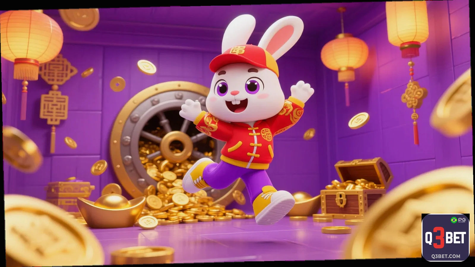 Jogos de cassino o - q3bet