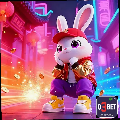 Cassino online e a - q3bet