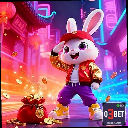 Login Apostas Esportivas