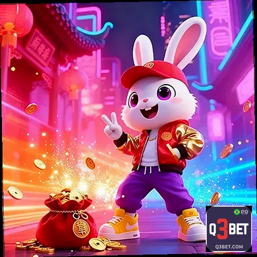 Acesso rápido ao c - q3bet