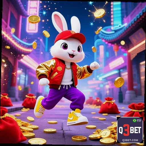 Login fácil no q3b - q3bet